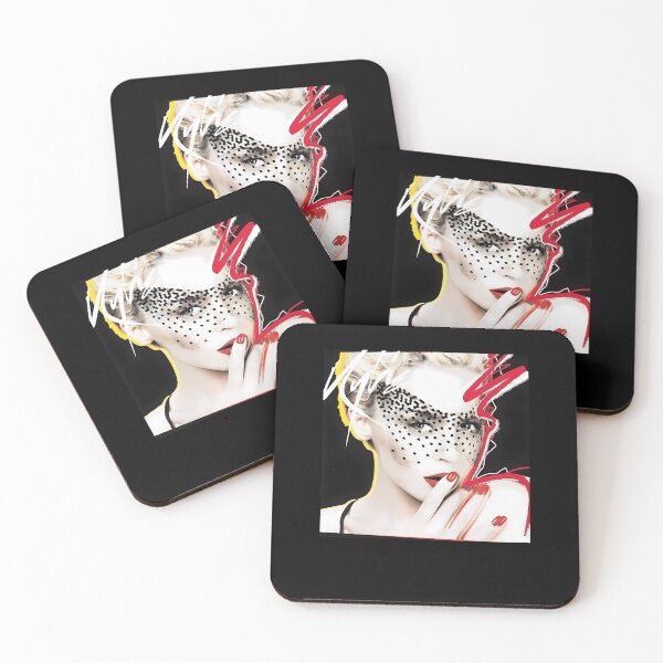 Item preview, Padam Pop s Singer  Tour Music  designed and sold by creativemart077.