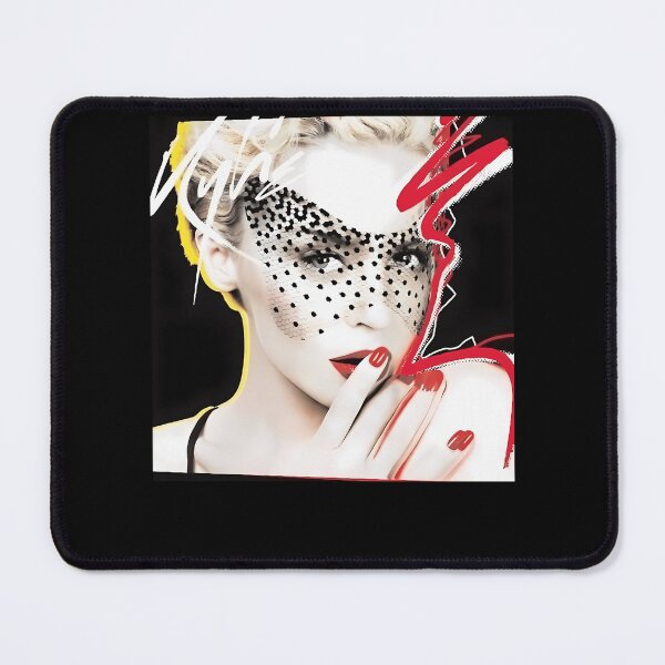 Item preview, Padam Pop s Singer Tour Music designed and sold by creativemart077.