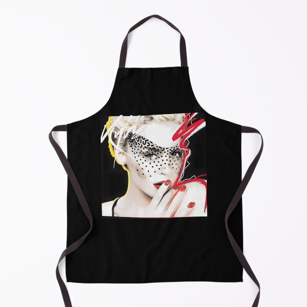 Item preview, Padam Pop s Singer Tour Music designed and sold by creativemart077.