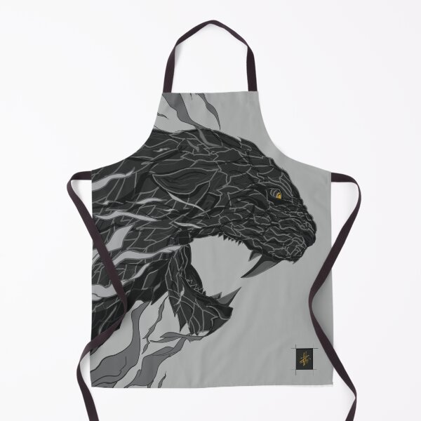Item preview, Symphony of Limitation designed and sold by jtshai .