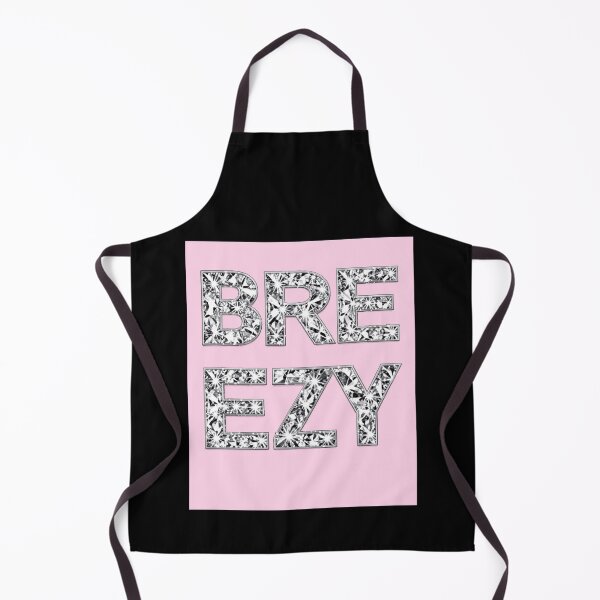 Item preview, BRE-EZY Art Collection designed and sold by TShirtImpress.
