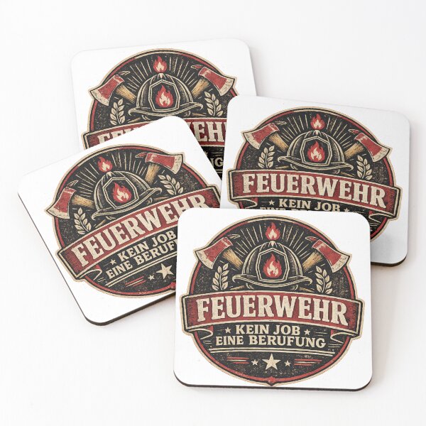 Item preview, Firefighters: Not a Job, A Calling, Vintage designed and sold by TrendPrintsforyou.