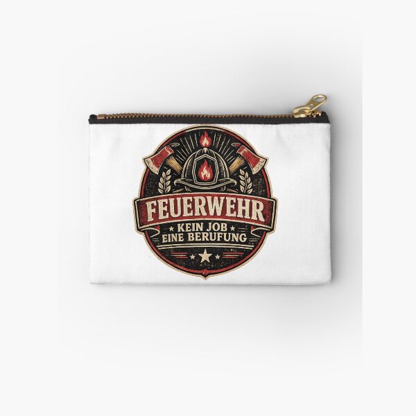 Item preview, Firefighters: Not a Job, A Calling, Vintage designed and sold by TrendPrintsforyou.
