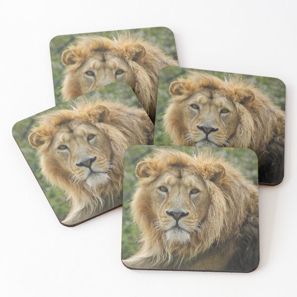 Item preview, the king designed and sold by Murph's Images.