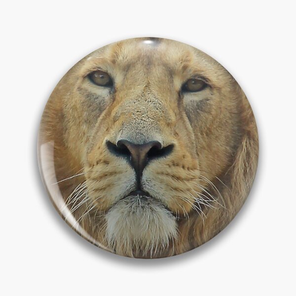 Item preview, the king designed and sold by Murph's Images.