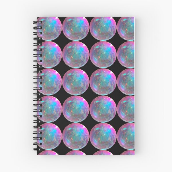 Item preview, Bubble Art Installation New Zealand designed and sold by Susan4Travel.