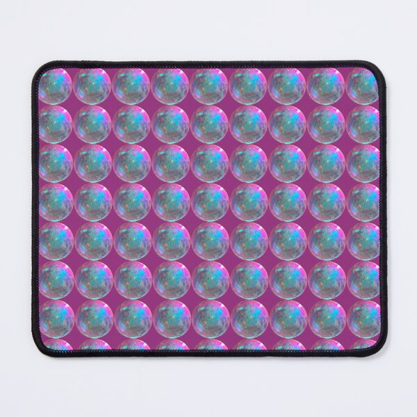 Item preview, Bubble Art Installation New Zealand designed and sold by Susan4Travel.