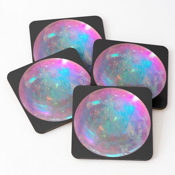 Item preview, Bubble Art Installation New Zealand designed and sold by Susan4Travel.