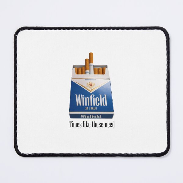 Item preview, Winny Blues designed and sold by OhGilesy.