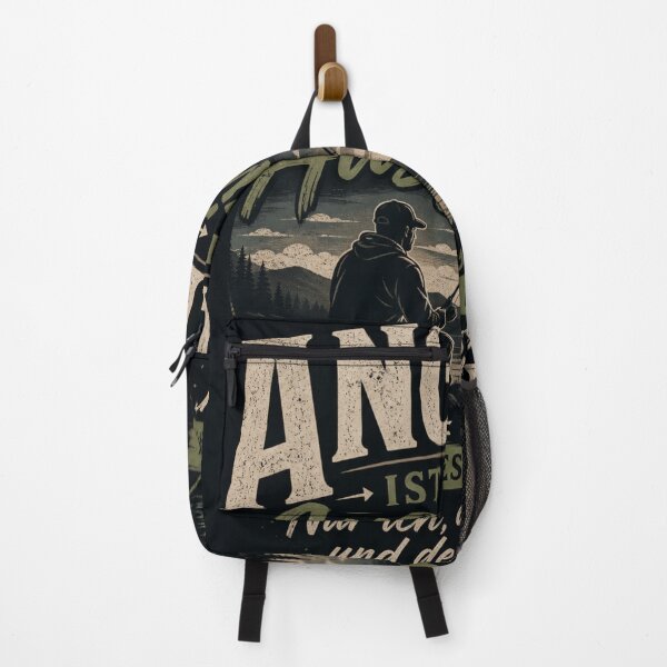 Item preview, Fishing is my way to unwind. Gift for anglers. designed and sold by TrendPrintsforyou.