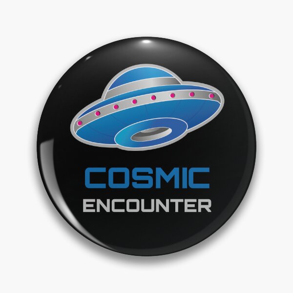 Item preview, UFO Sighting Flying Saucer Design designed and sold by ElectroSphere46.