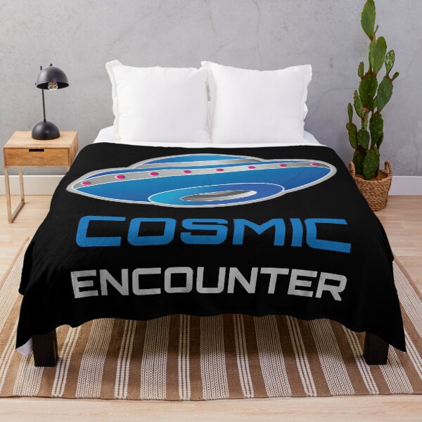 Item preview, UFO Sighting Flying Saucer Design designed and sold by ElectroSphere46.