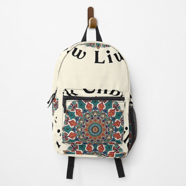 Item preview, Tik Chbila Tiw Liwla Funny designed and sold by DabaDesign.