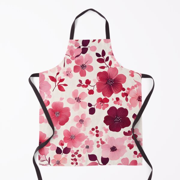 Item preview, Roses 05 designed and sold by Quijote-.