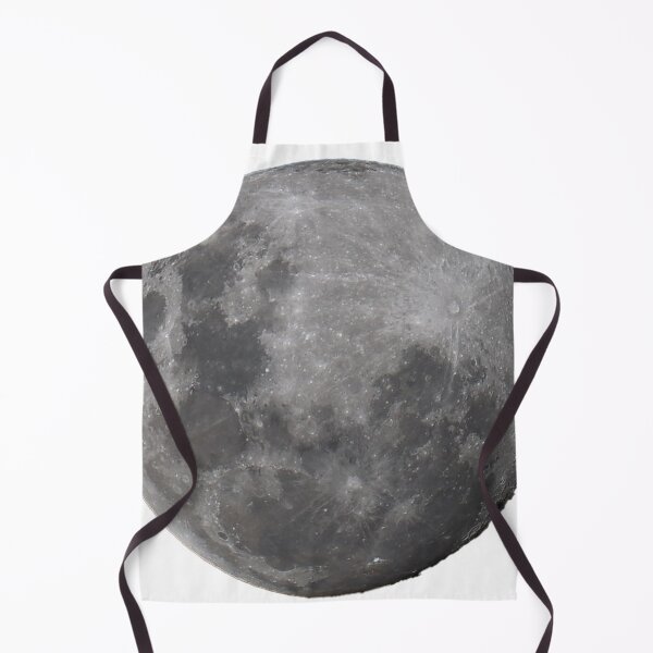 Item preview, The moon! The moon! designed and sold by dadthebubblegut.