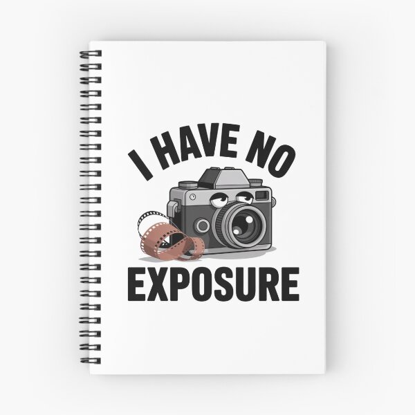 Item preview, Sarcastic Camera Lens Character Sticker designed and sold by Mr-wow.