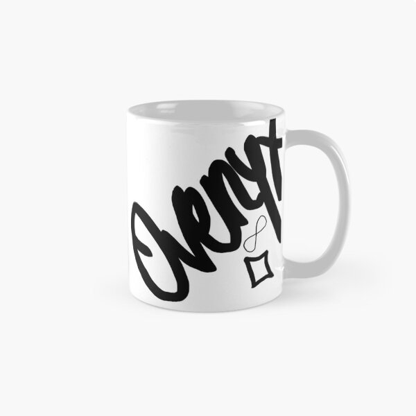 Item preview, Infinite - Ovenyx designed and sold by NeproParis.
