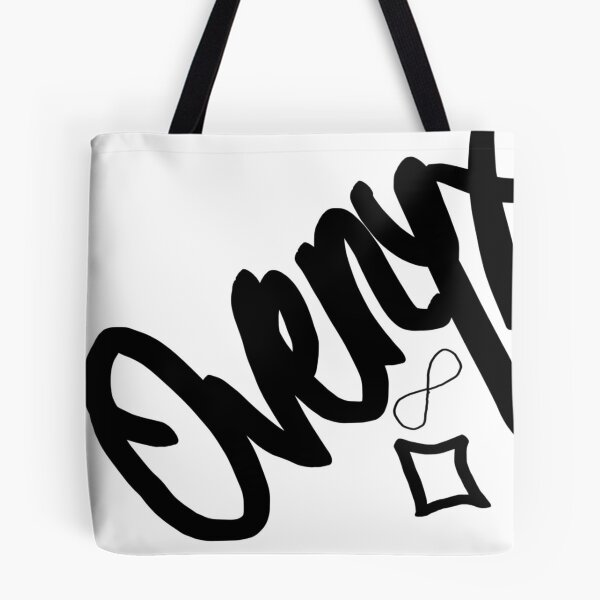 Item preview, Infinite - Ovenyx designed and sold by NeproParis.