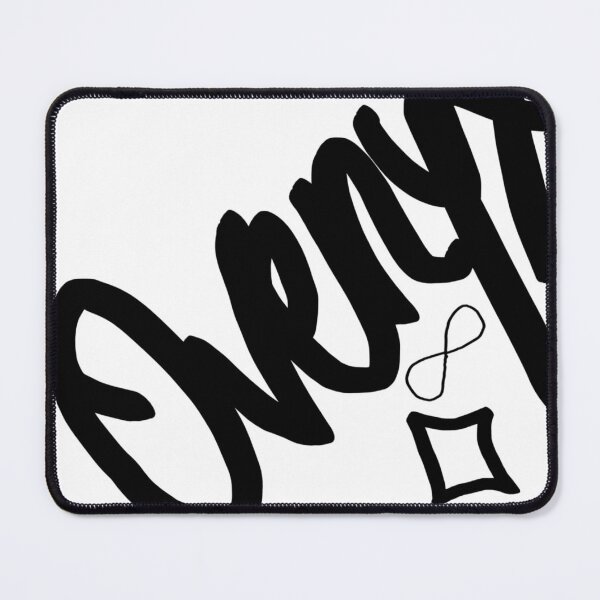 Item preview, Infinite - Ovenyx designed and sold by NeproParis.