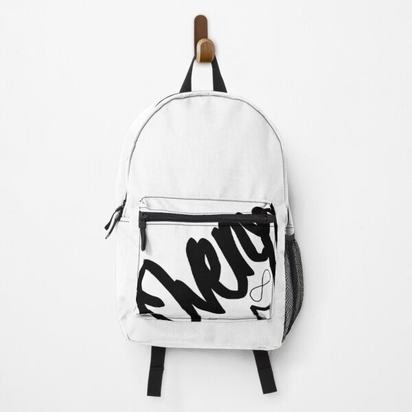 Item preview, Infinite - Ovenyx designed and sold by NeproParis.