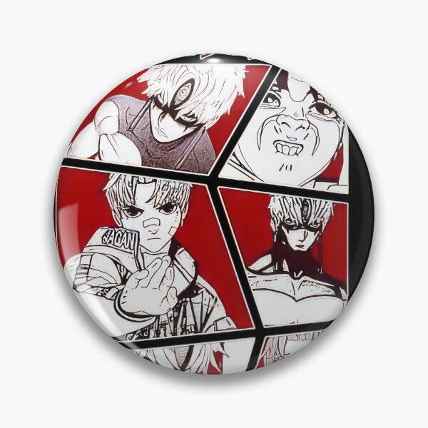 Item preview, jiji jin enjoji #7609 designed and sold by mika-gallery.