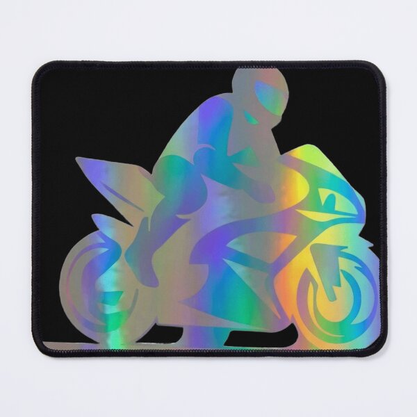 Item preview, The motorcycle offers a direct connection with the environment designed and sold by MR LOVICE.