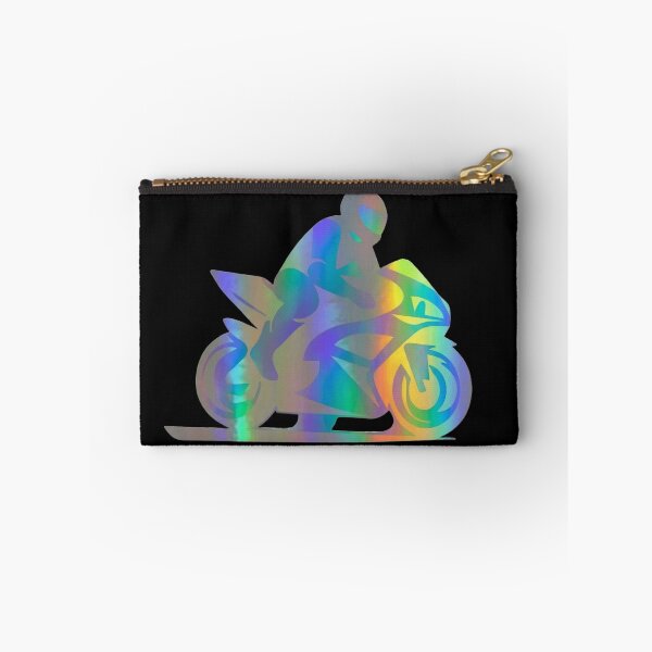 Item preview, The motorcycle offers a direct connection with the environment designed and sold by MR LOVICE.