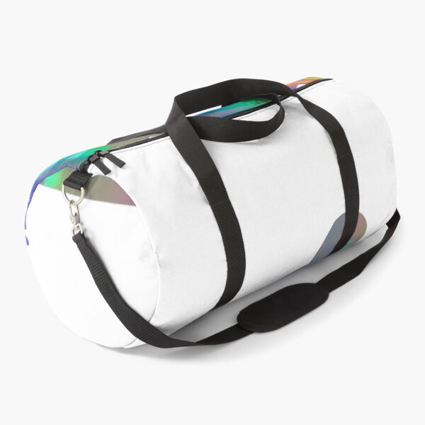 Item preview, The motorcycle offers a direct connection with the environment designed and sold by MR LOVICE.
