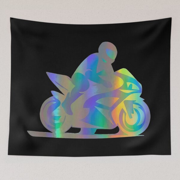 Item preview, The motorcycle offers a direct connection with the environment designed and sold by MR LOVICE.