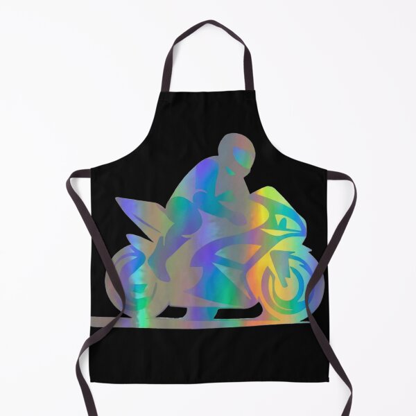 Item preview, The motorcycle offers a direct connection with the environment designed and sold by MR LOVICE.