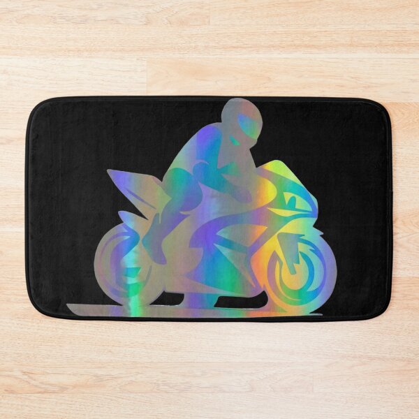 Item preview, The motorcycle offers a direct connection with the environment designed and sold by MR LOVICE.
