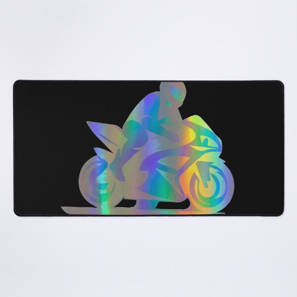 Item preview, The motorcycle offers a direct connection with the environment designed and sold by MR LOVICE.