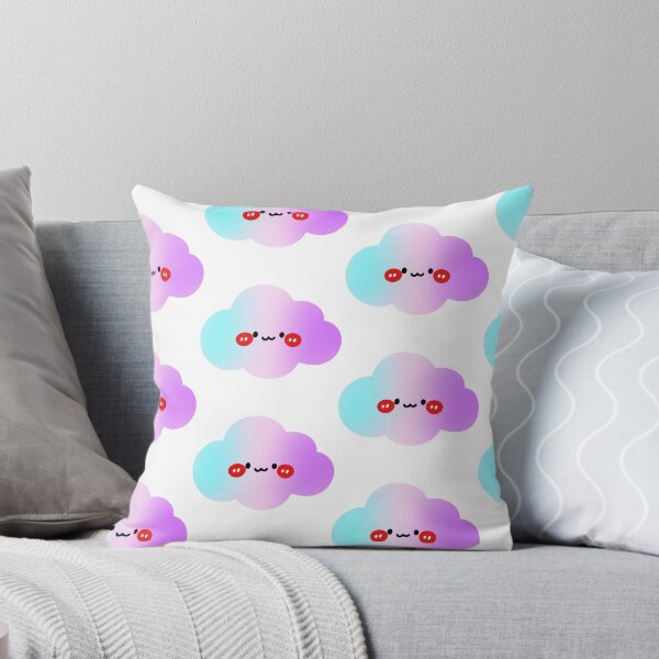 Item preview, Cloud Playground Pets  designed and sold by KJackArtwork.