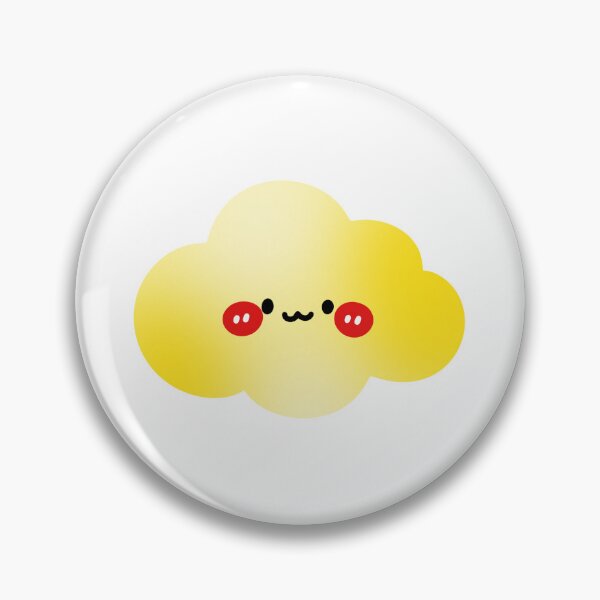 Item preview, Cloud Playground Pets  designed and sold by KJackArtwork.