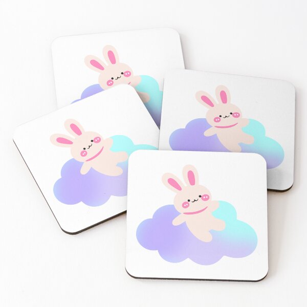 Item preview, Cloud Playground Pets  designed and sold by KJackArtwork.