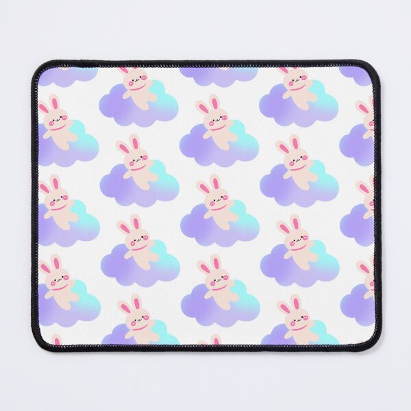 Item preview, Cloud Playground Pets designed and sold by KJackArtwork.