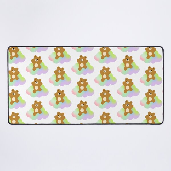 Item preview, Cloud Playground Pets designed and sold by KJackArtwork.