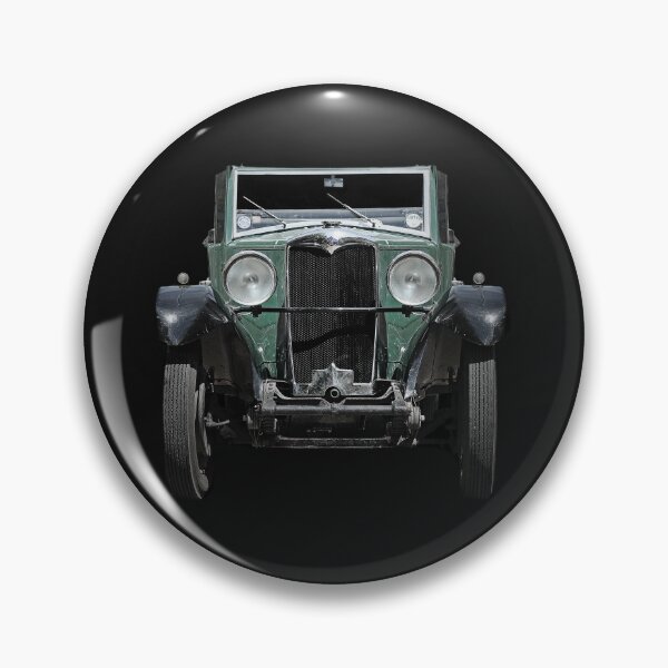 Item preview, the old jalopy designed and sold by Murph's Images.
