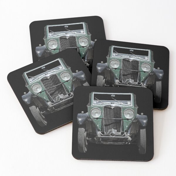 Item preview, the old jalopy designed and sold by Murph's Images.