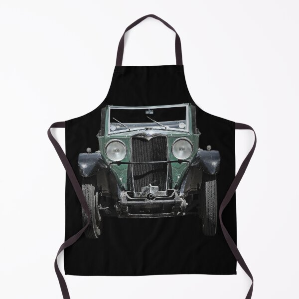 Item preview, the old jalopy designed and sold by Murph's Images.