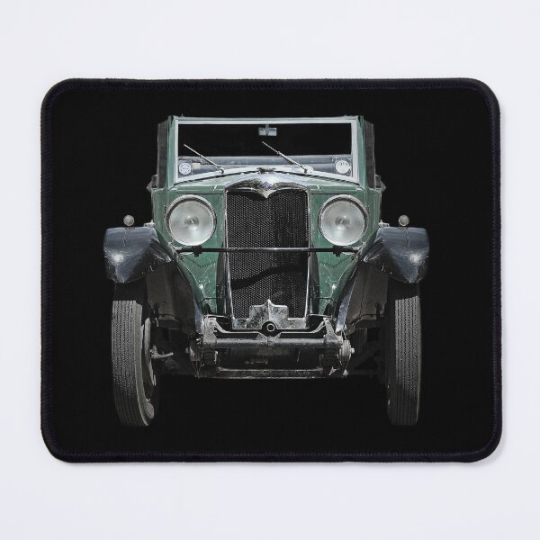 Item preview, the old jalopy designed and sold by Murph's Images.