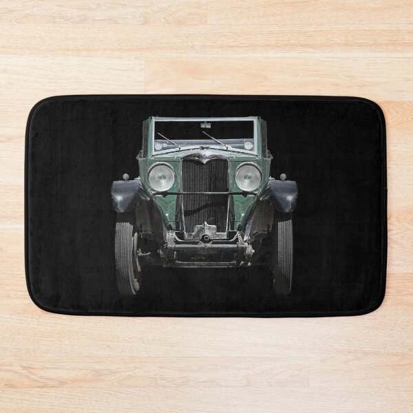 Item preview, the old jalopy designed and sold by Murph's Images.