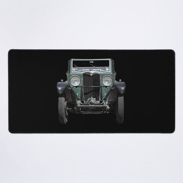 Item preview, the old jalopy designed and sold by Murph's Images.