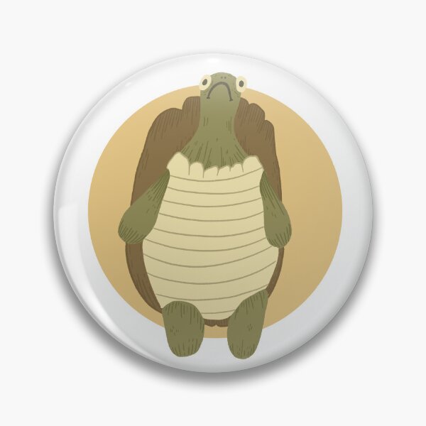 Item preview, Master Oogway designed and sold by milpees.