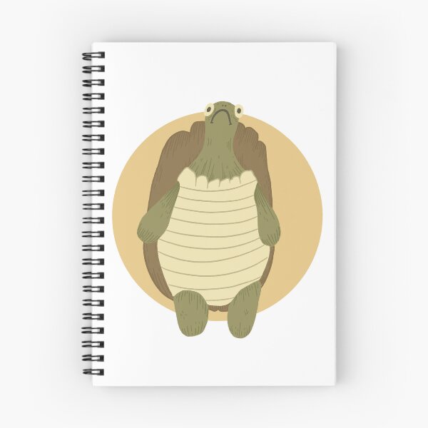 Item preview, Master Oogway designed and sold by milpees.