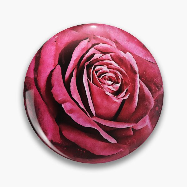 Artikelvorschau, Rose entworfen und verkauft von Schatzmar.