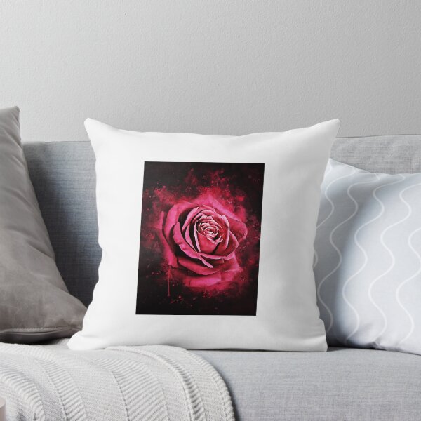 Item preview, rose designed and sold by Schatzmar.