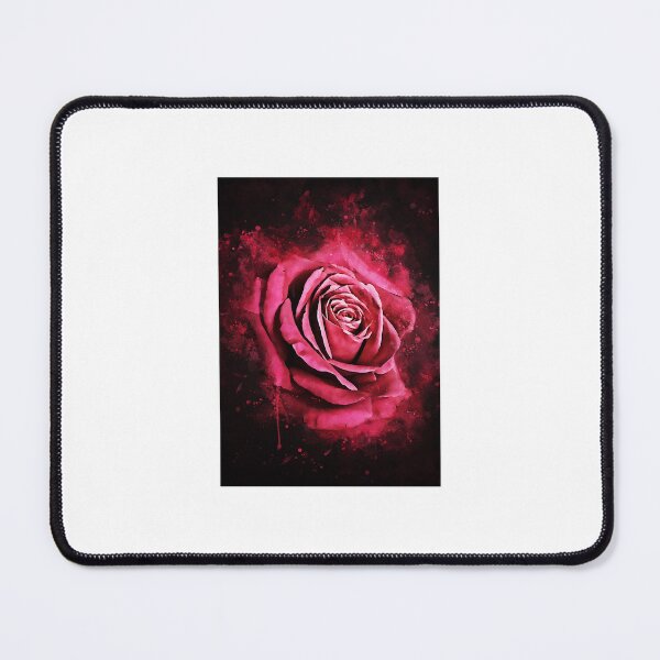 Item preview, rose designed and sold by Schatzmar.