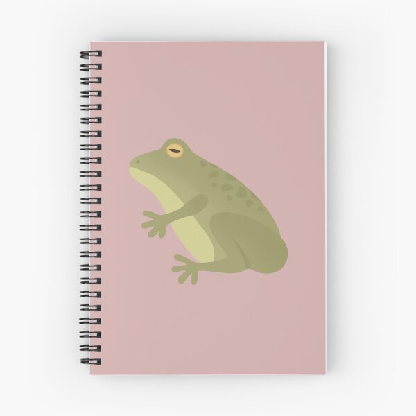 Item preview, frog designed and sold by sarahsdesigns02.