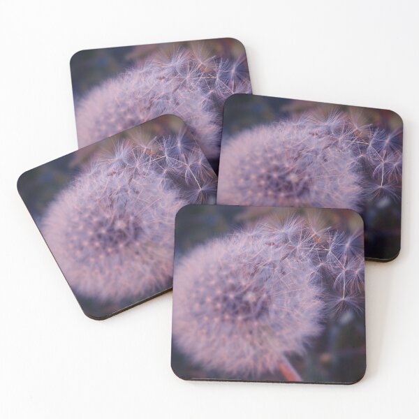 Item preview, tempus fugit designed and sold by Murph's Images.